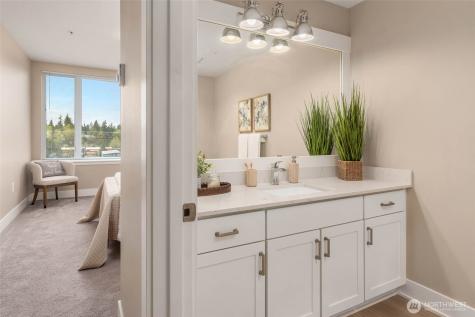 11415 Slater Avenue NE Kirkland WA 98033
