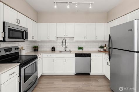 11415 Slater Avenue NE Kirkland WA 98033