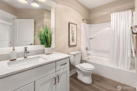 11415 Slater Avenue NE Kirkland WA 98033