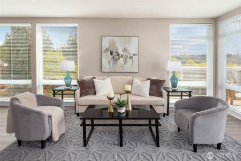 11415 Slater Avenue NE Kirkland WA 98033