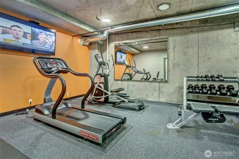 11415 Slater Avenue NE Kirkland WA 98033