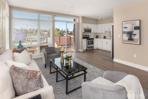11415 Slater Avenue NE Kirkland WA 98033