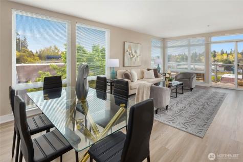 11415 Slater Avenue NE Kirkland WA 98033