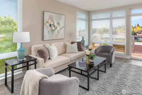 11415 Slater Avenue NE Kirkland WA 98033