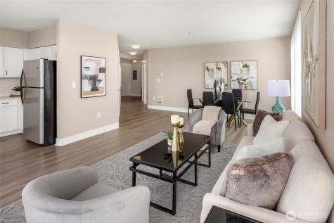11415 Slater Avenue NE Kirkland WA 98033