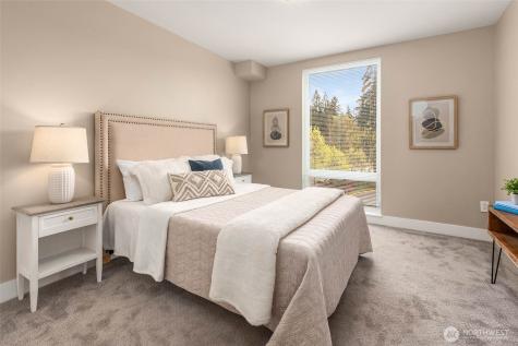 11415 Slater Avenue NE Kirkland WA 98033