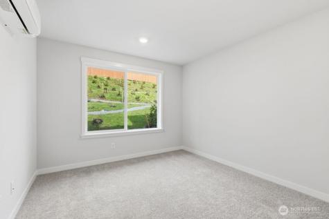 13210 NE 127th Way Kirkland WA 98034