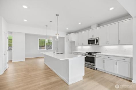13210 NE 127th Way Kirkland WA 98034