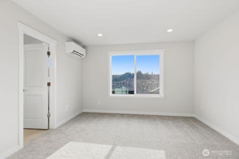13210 NE 127th Way Kirkland WA 98034