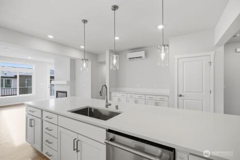 13210 NE 127th Way Kirkland WA 98034