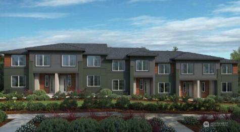 13210 NE 127th Way Kirkland WA 98034