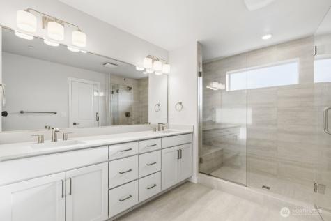 13210 NE 127th Way Kirkland WA 98034