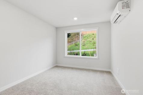 13210 NE 127th Way Kirkland WA 98034