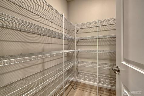 17 159th Place SE Bothell WA 98012