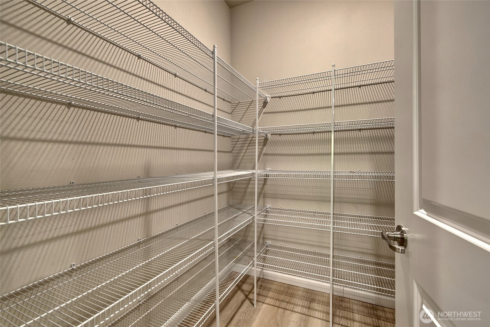 17 159th Place SE Bothell WA 98012