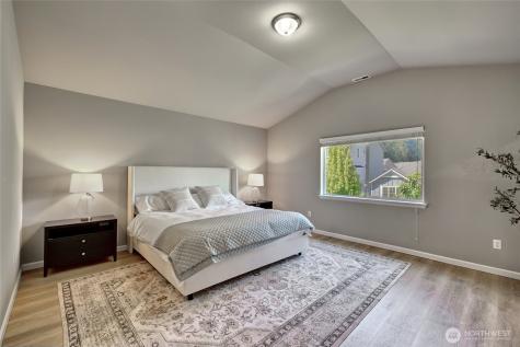 17 159th Place SE Bothell WA 98012