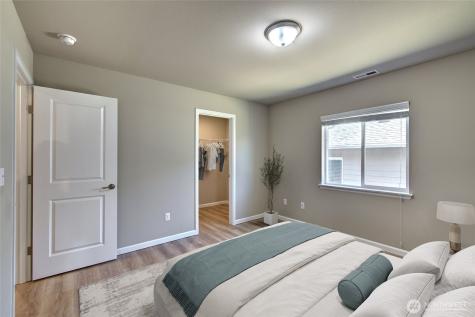 17 159th Place SE Bothell WA 98012