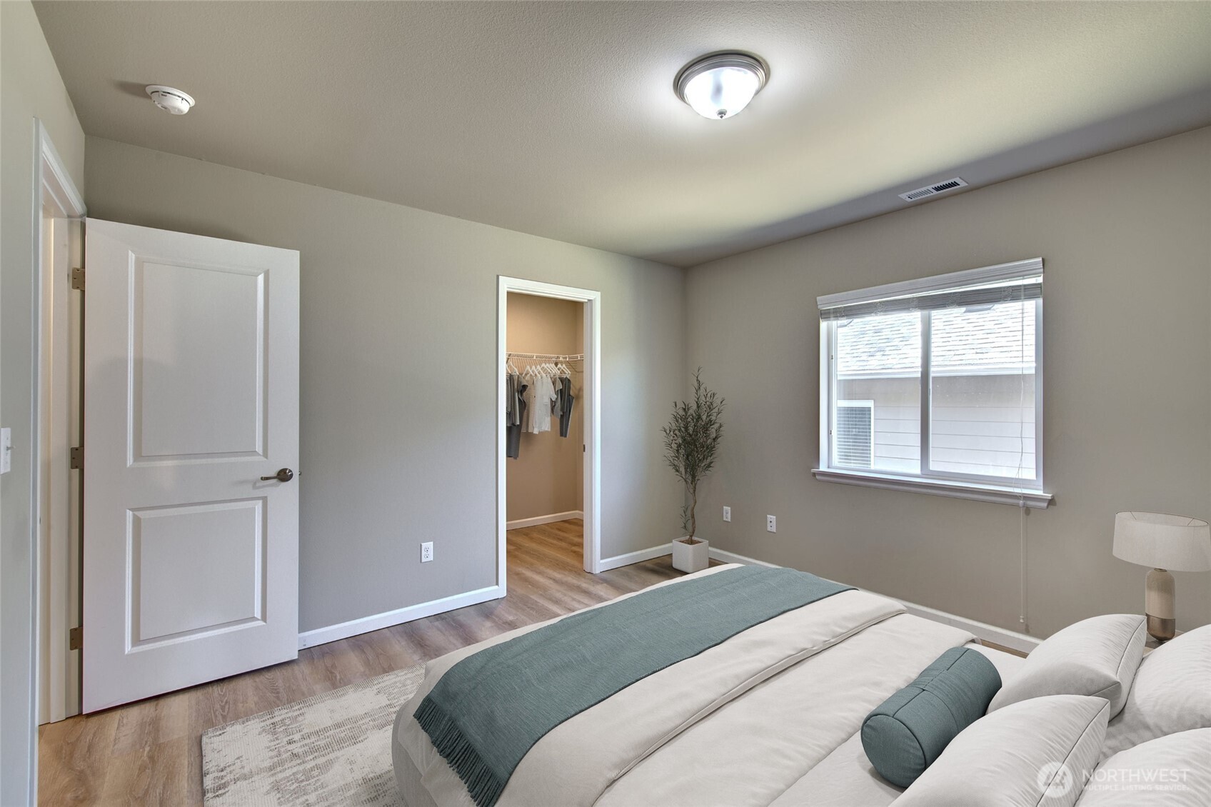 17 159th Place SE Bothell WA 98012