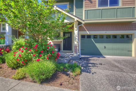 17 159th Place SE Bothell WA 98012