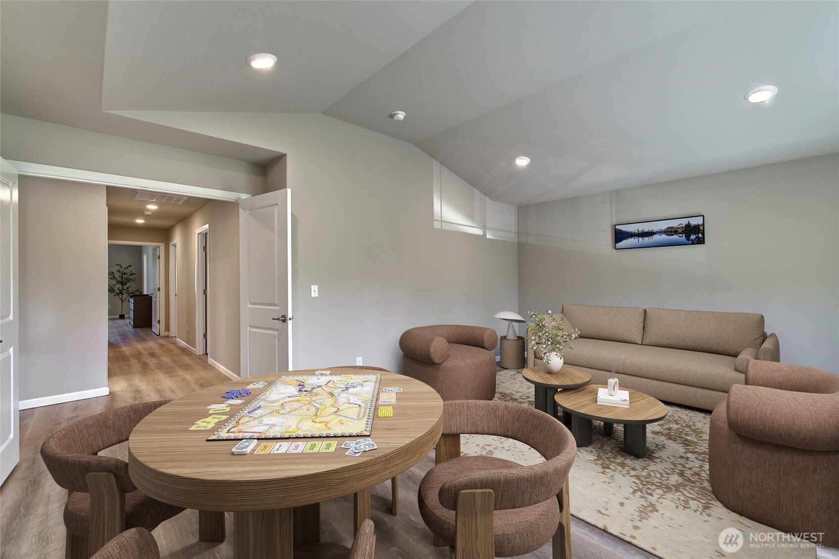 17 159th Place SE Bothell WA 98012