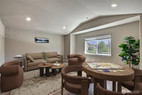 17 159th Place SE Bothell WA 98012