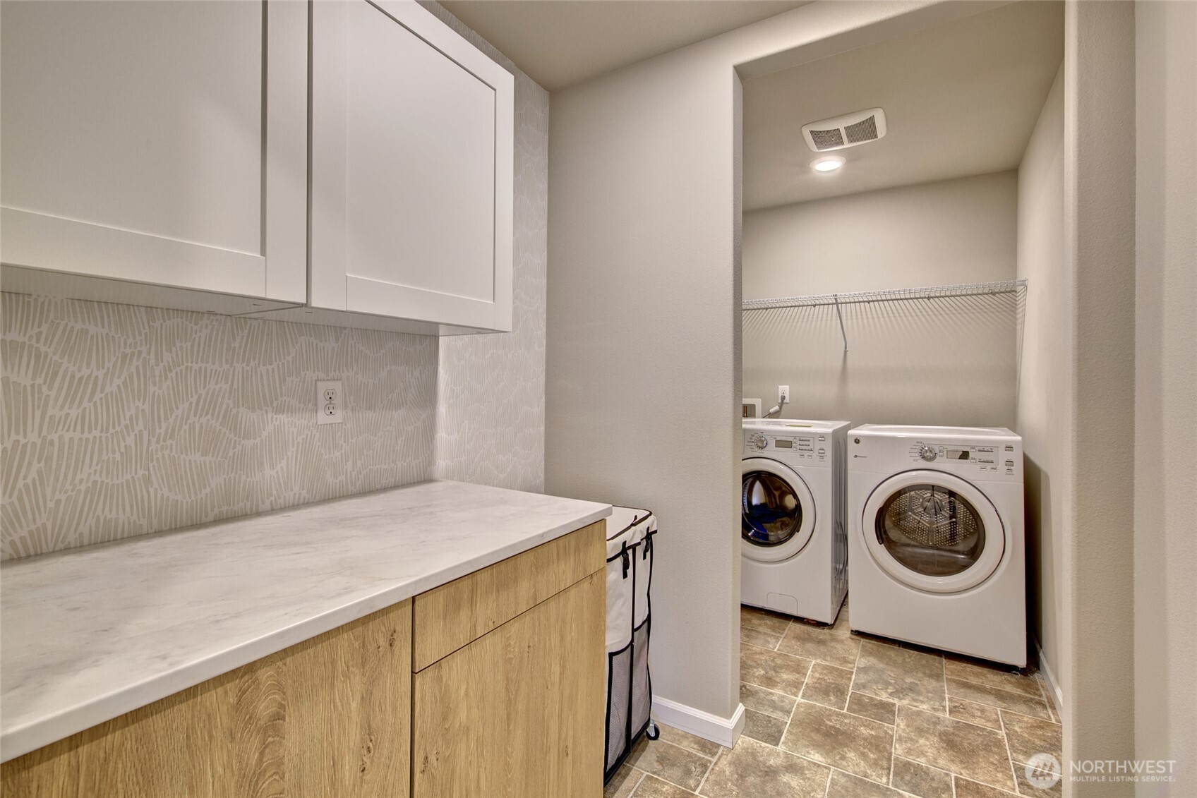 17 159th Place SE Bothell WA 98012