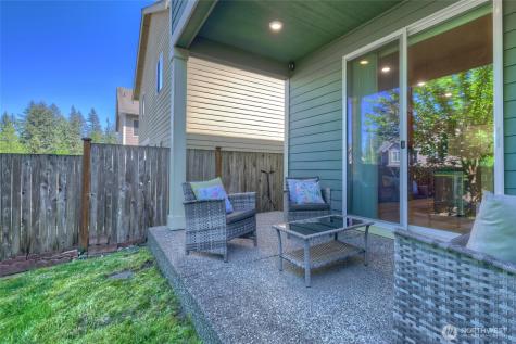 17 159th Place SE Bothell WA 98012