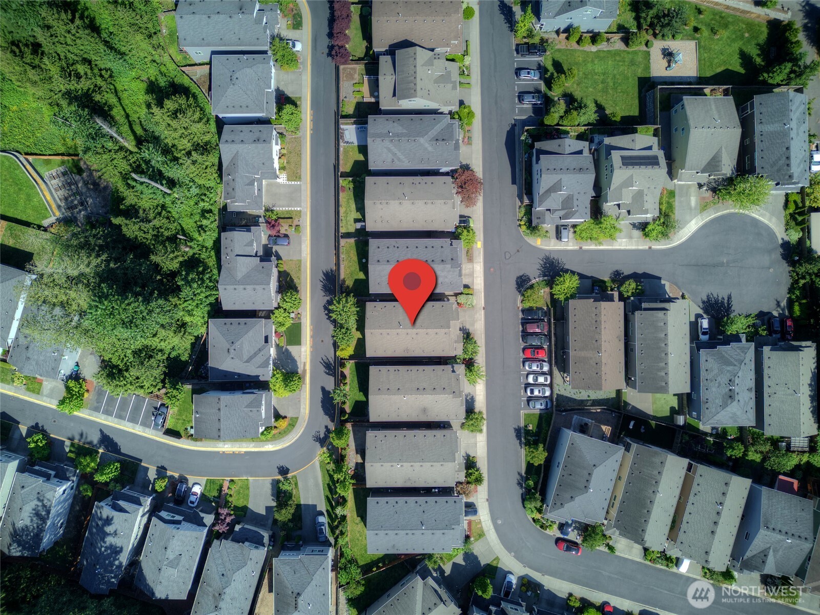 17 159th Place SE Bothell WA 98012