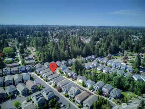 17 159th Place SE Bothell WA 98012