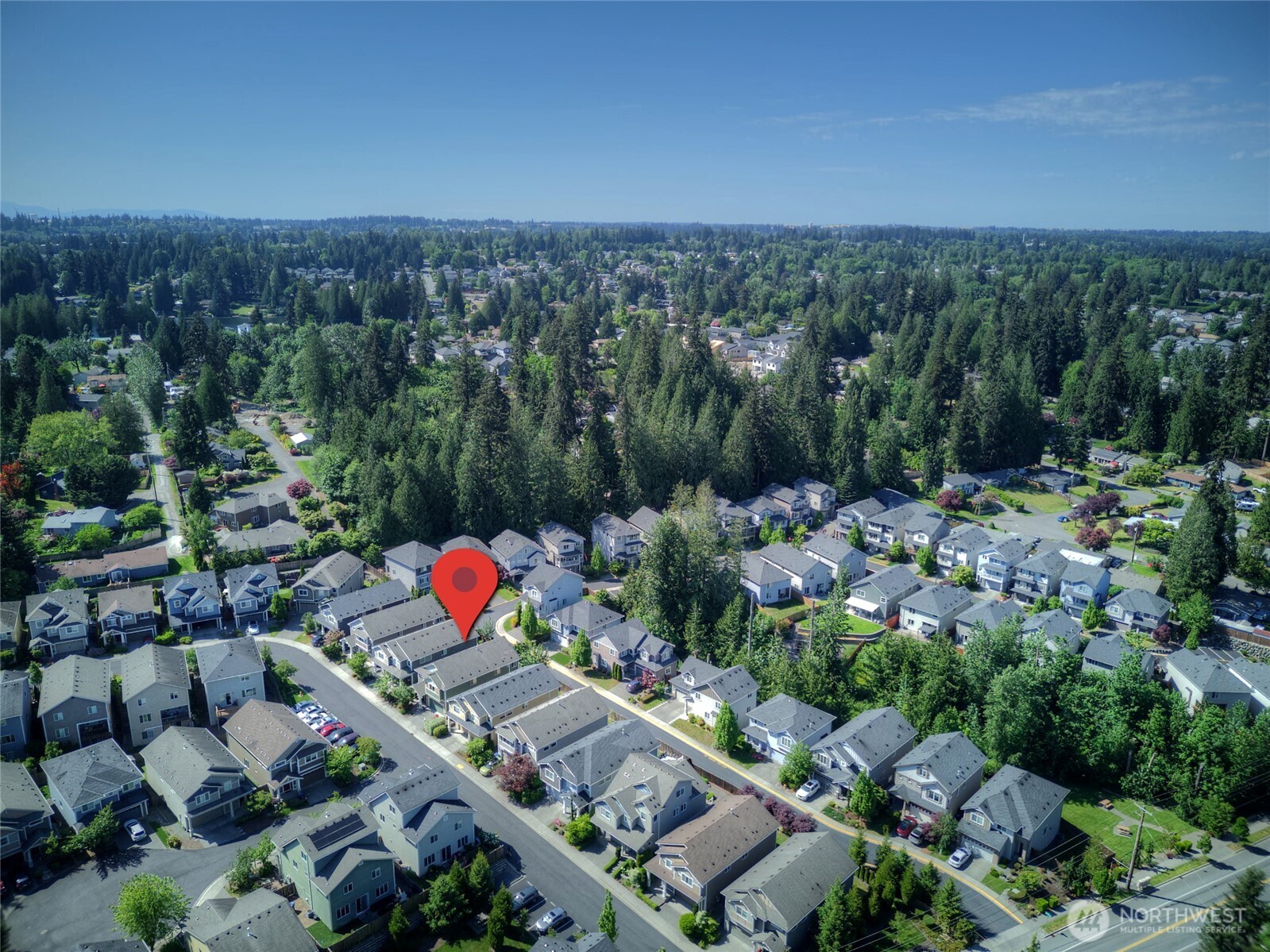 17 159th Place SE Bothell WA 98012