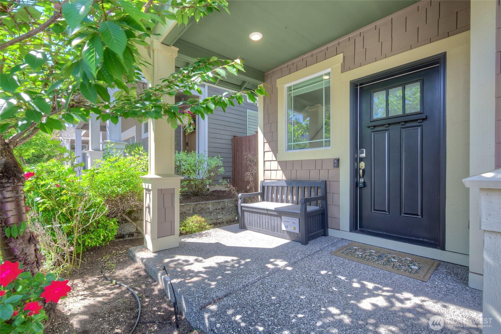 17 159th Place SE Bothell WA 98012