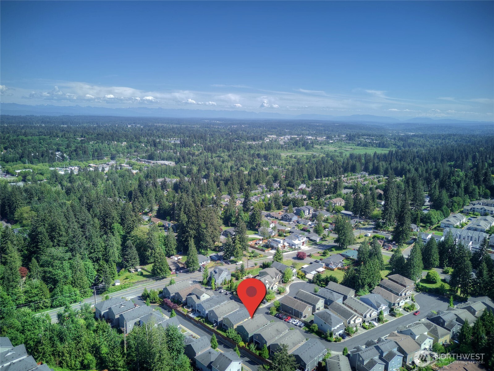 17 159th Place SE Bothell WA 98012