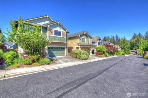 17 159th Place SE Bothell WA 98012