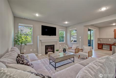 17 159th Place SE Bothell WA 98012