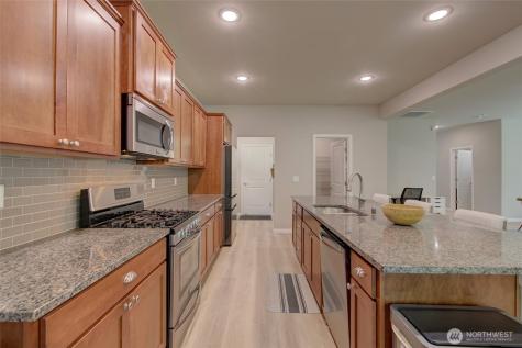 17 159th Place SE Bothell WA 98012