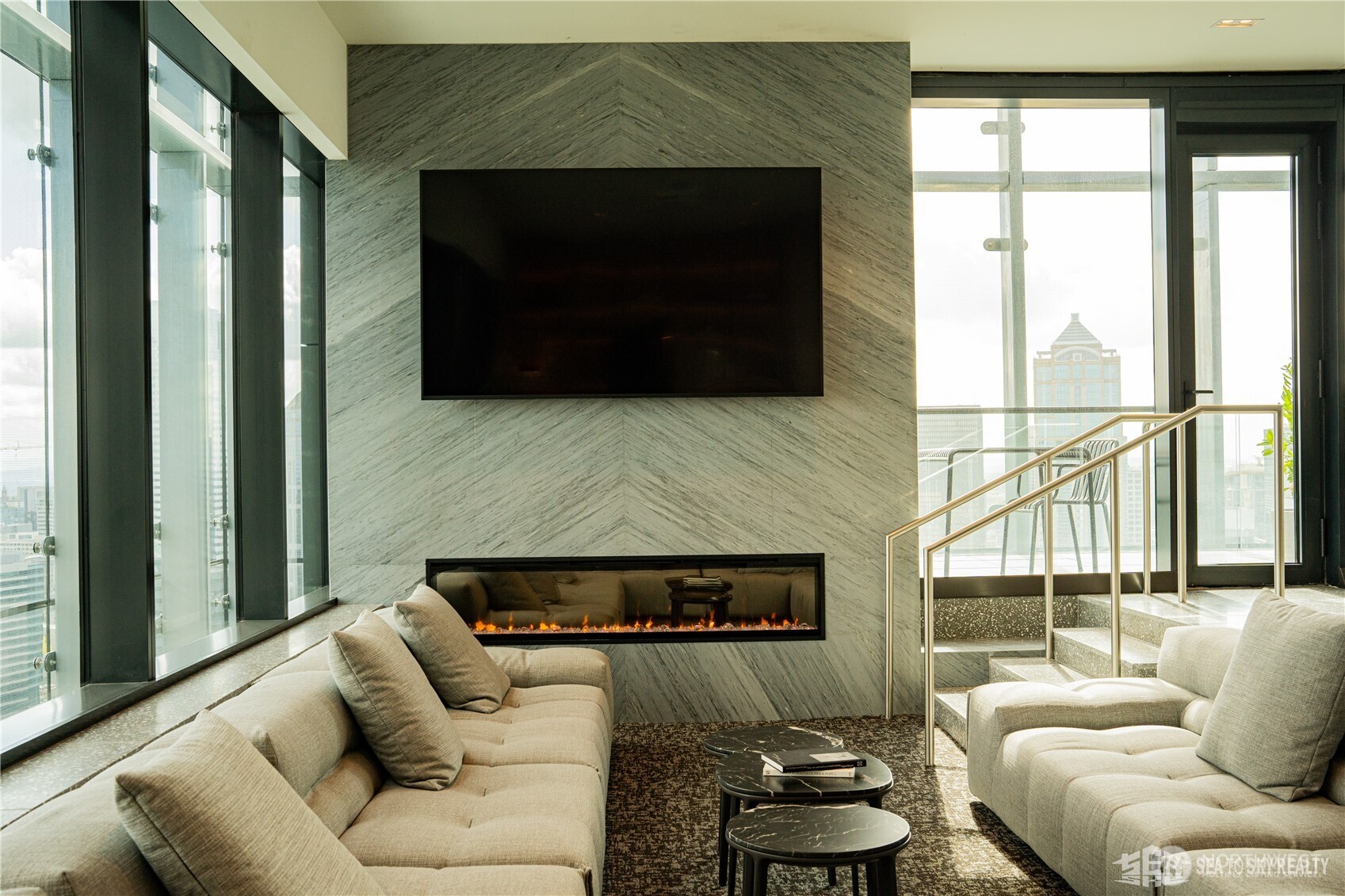 300 Virginia Street Seattle WA 98121