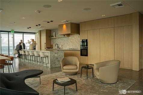 300 Virginia Street Seattle WA 98121