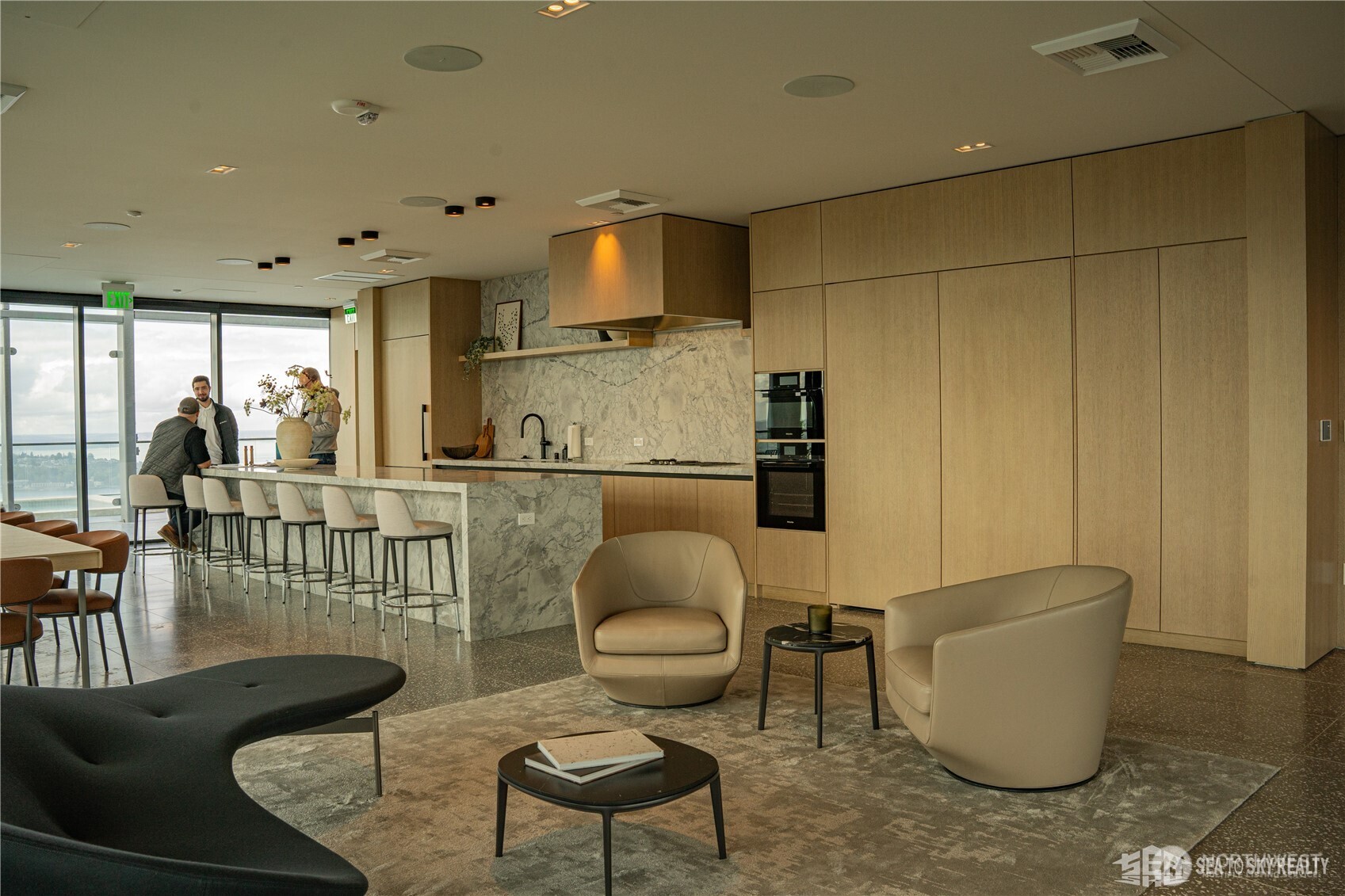 300 Virginia Street Seattle WA 98121