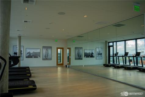 300 Virginia Street Seattle WA 98121