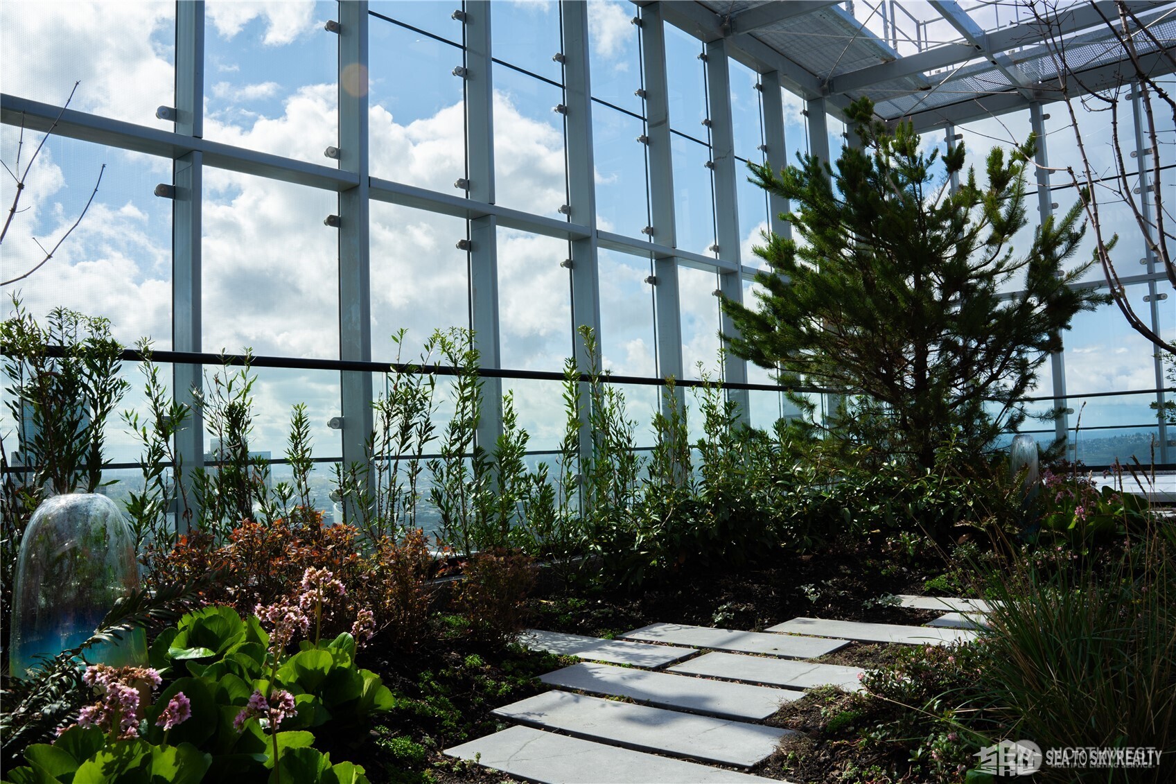 300 Virginia Street Seattle WA 98121