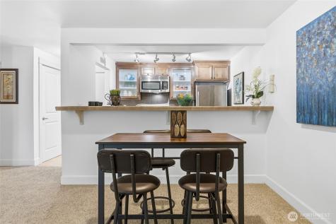 300 N 130th Street W Seattle WA 98133