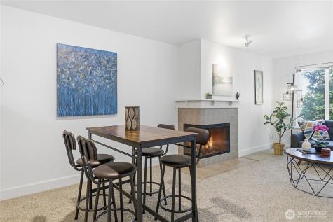 300 N 130th Street W Seattle WA 98133
