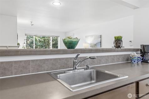 300 N 130th Street W Seattle WA 98133