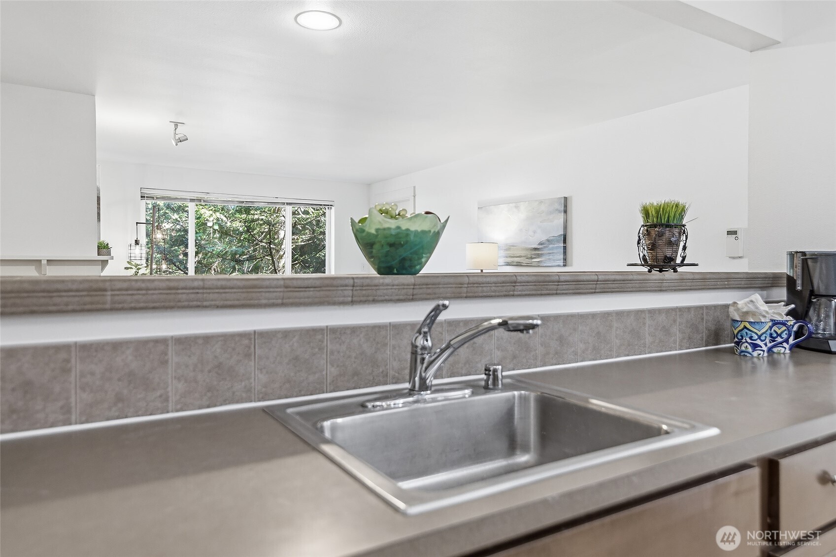 300 N 130th Street W Seattle WA 98133