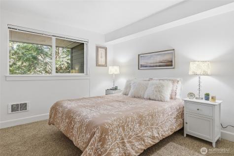 300 N 130th Street W Seattle WA 98133