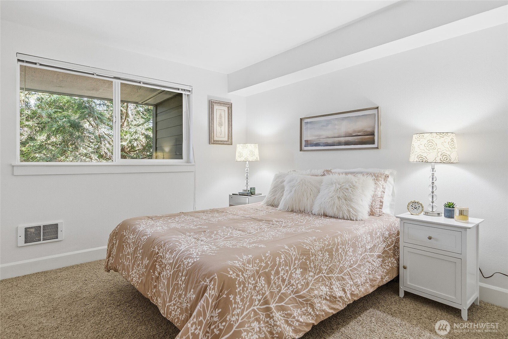 300 N 130th Street W Seattle WA 98133