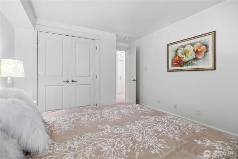 300 N 130th Street W Seattle WA 98133