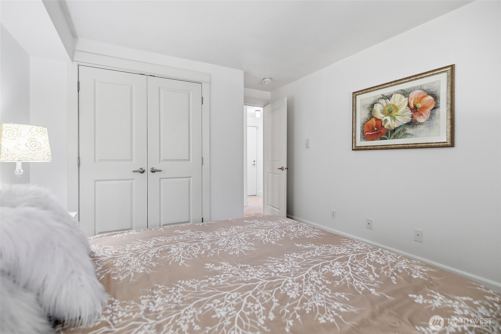 300 N 130th Street W Seattle WA 98133