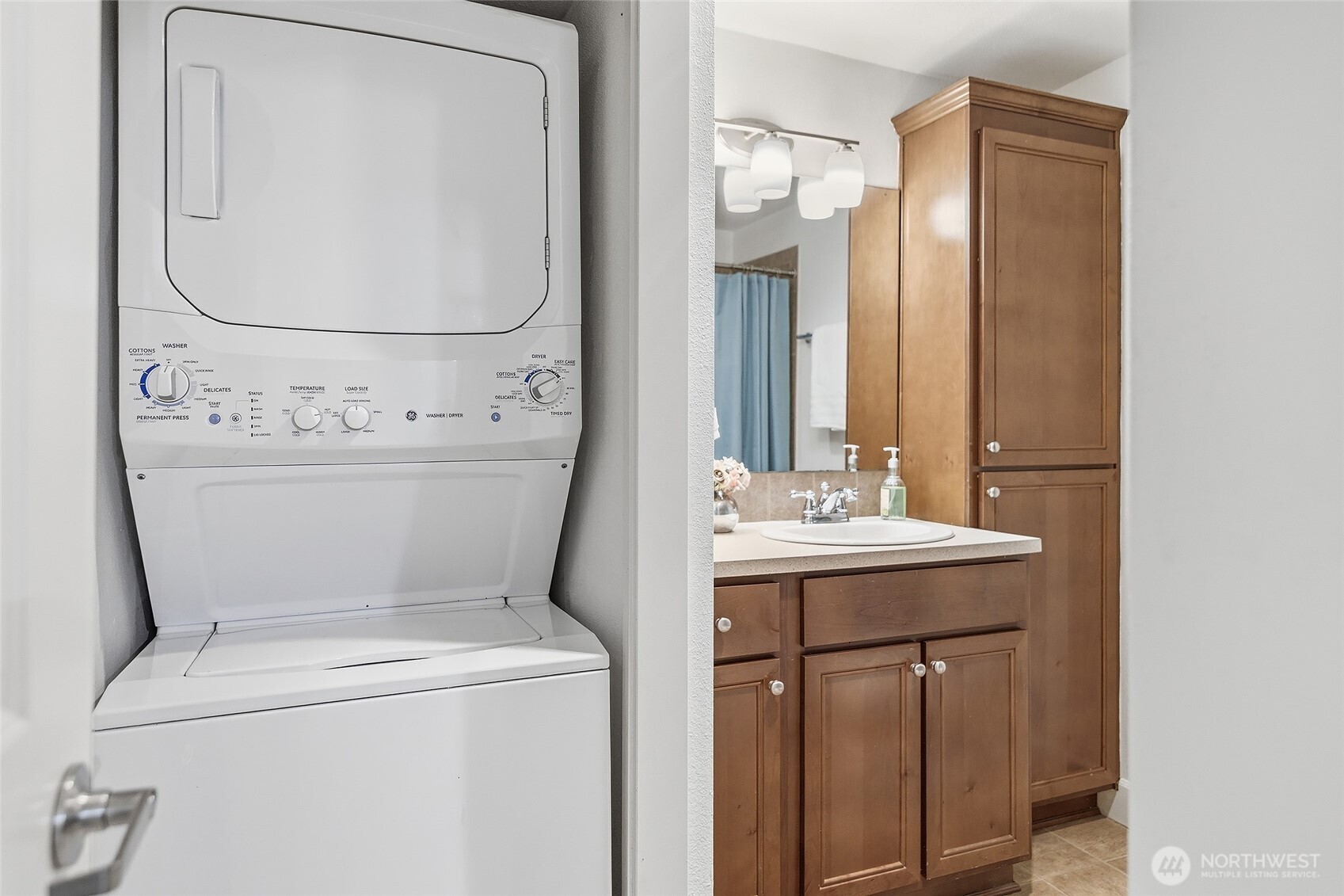 300 N 130th Street W Seattle WA 98133