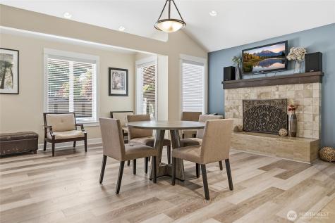 300 N 130th Street W Seattle WA 98133
